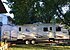 2009 Forest River Other Forest River Models for sale 300177686